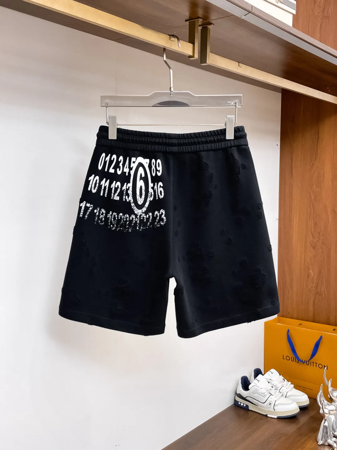 2026 New Arrival ， Breathable Breathable ， ， ， logo ， ！ ！Size：M-XXXL